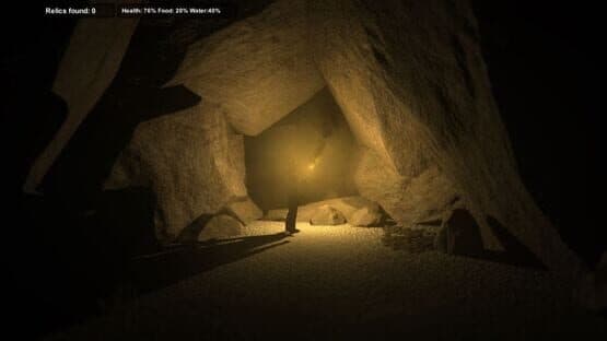 ArchaeologyX — screenshot 8