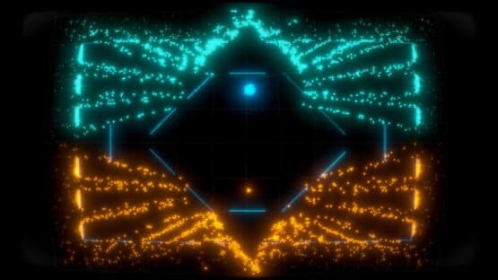 Gravity Wars — screenshot 6