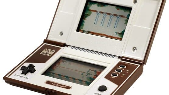 Donkey Kong II — screenshot 2