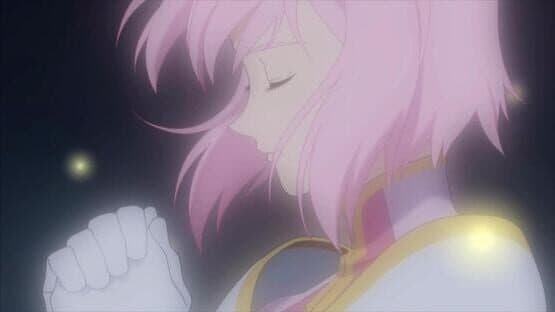 Tales of Vesperia: Definitive Edition — screenshot 4