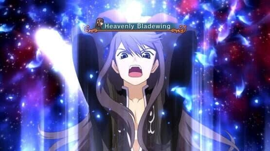 Tales of Vesperia: Definitive Edition — screenshot 5