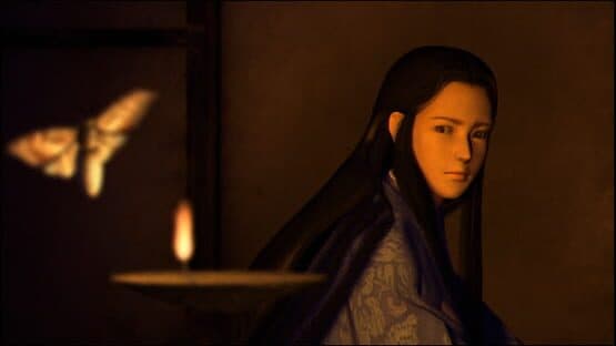 Onimusha: Warlords — screenshot 3