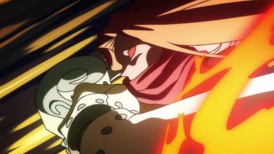 Persona Q2: New Cinema Labyrinth — screenshot 4