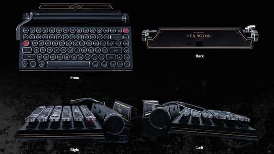 Biohazard RE: 2 - Z Version: Premium Edition — screenshot 3
