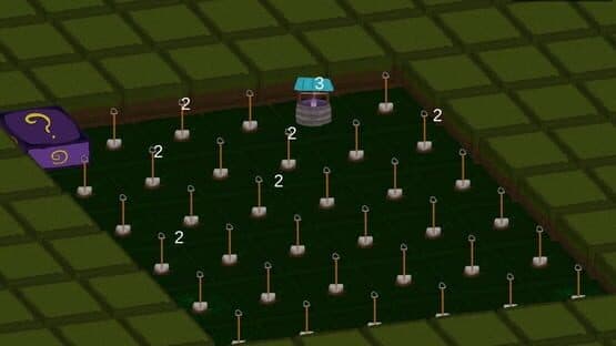 Evolo.Mine — screenshot 5