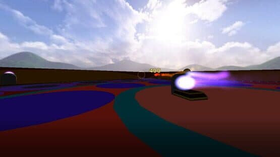 Paska Battle Style! — screenshot 2