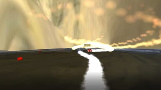 Paska Battle Style! — screenshot 3