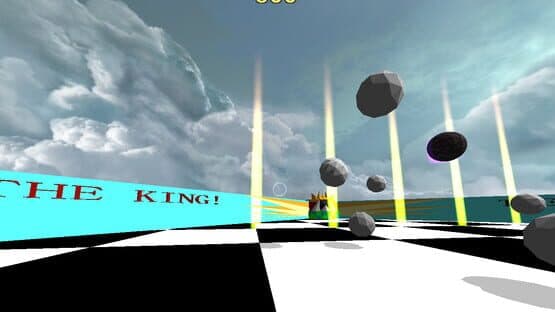 Paska Battle Style! — screenshot 4