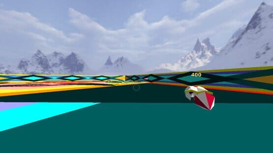 Paska Battle Style! — screenshot 5