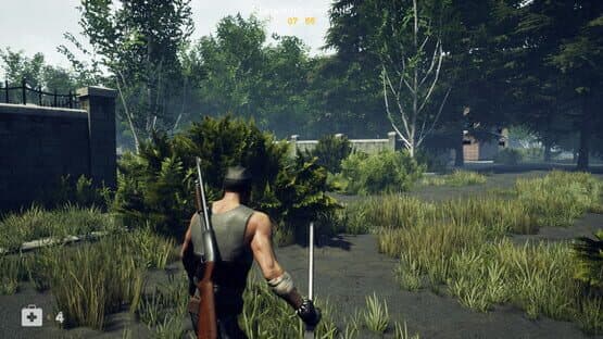 Creatures Inc. — screenshot 3