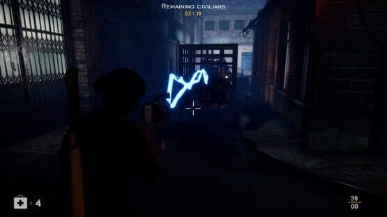 Creatures Inc. — screenshot 5