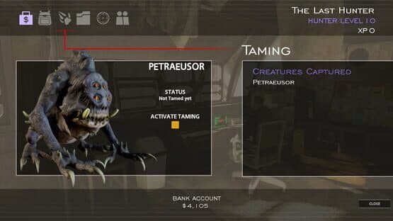 Creatures Inc. — screenshot 6