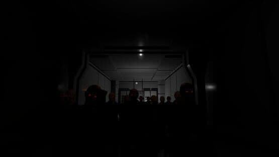 Khaos Wind — screenshot 2