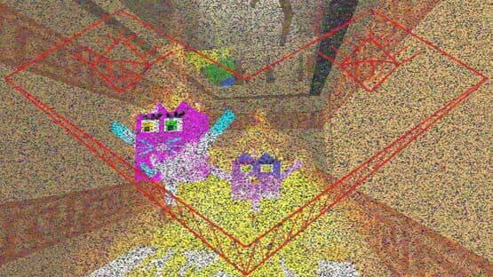 Kitten Love Emulator — screenshot 3