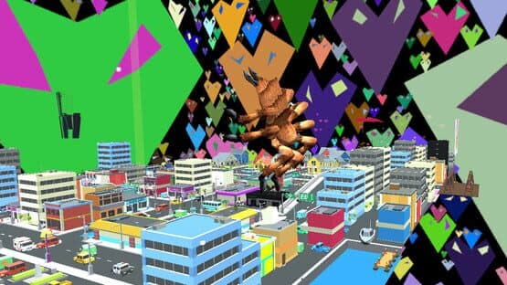 Kitten Love Emulator — screenshot 6