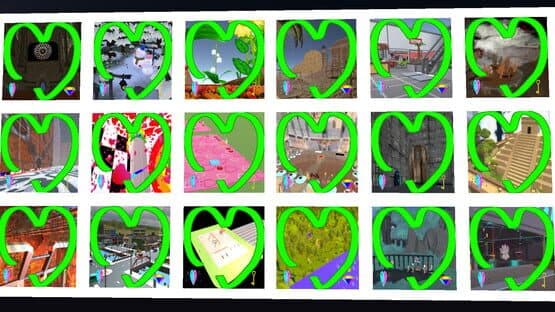 Kitten Love Emulator — screenshot 7