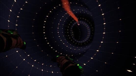 FlyingMetalSuit — screenshot 5