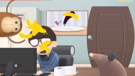 WatchFamily — screenshot 7