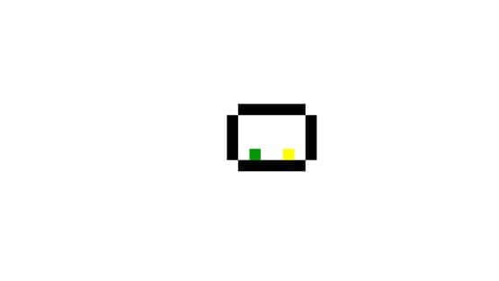 Stepbystep — screenshot 1