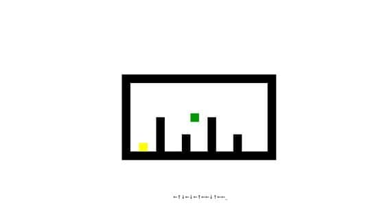Stepbystep — screenshot 3