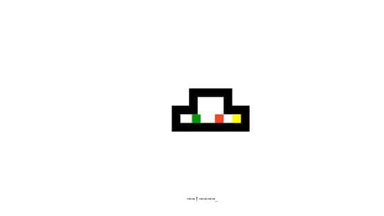 Stepbystep — screenshot 4