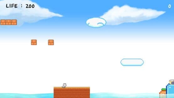Grooming Adventure — screenshot 1