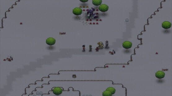 Robot Farm — screenshot 6