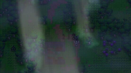 Robot Farm — screenshot 7