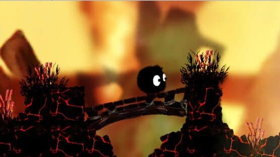 Qipa World-Hello Big Adventure — screenshot 1