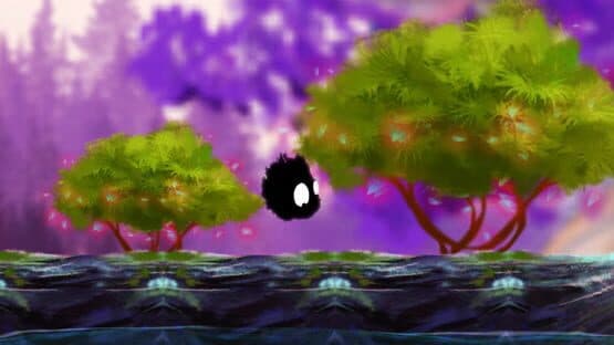 Qipa World-Hello Big Adventure — screenshot 2