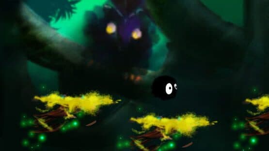 Qipa World-Hello Big Adventure — screenshot 3