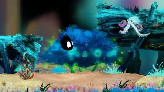 Qipa World-Hello Big Adventure — screenshot 4