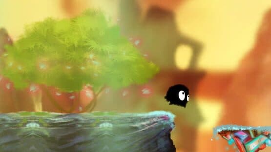 Qipa World-Hello Big Adventure — screenshot 6