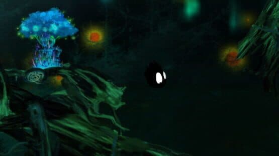 Qipa World-Hello Big Adventure — screenshot 7