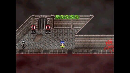 KóterGame — screenshot 2