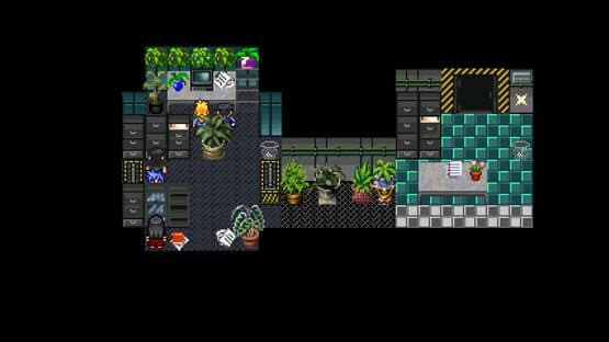 KóterGame — screenshot 4
