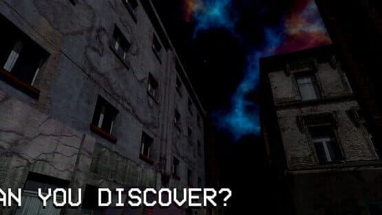TV189 — screenshot 5