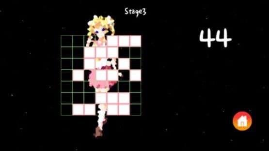 Cute(Hard)Puzzle — screenshot 2