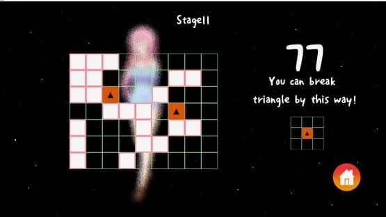 Cute(Hard)Puzzle — screenshot 4