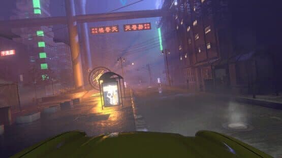 NeonCode — screenshot 4