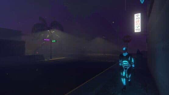 NeonCode — screenshot 5