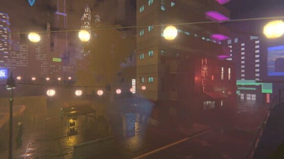 NeonCode — screenshot 6