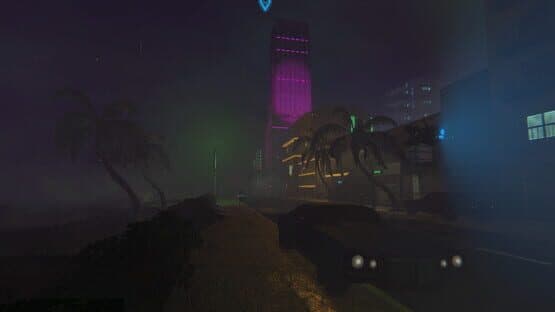 NeonCode — screenshot 8
