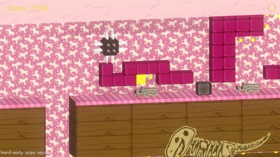 A Cheesy Game — screenshot 6