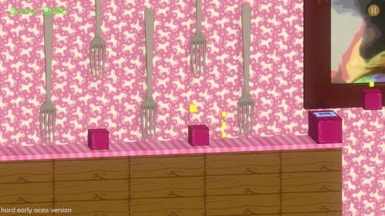 A Cheesy Game — screenshot 7