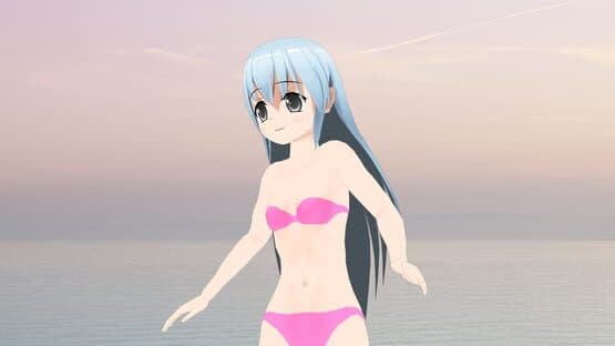 Girls and Tests — screenshot 2