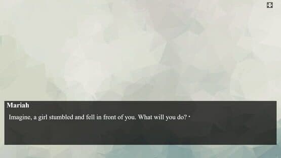 Girls and Tests — screenshot 3