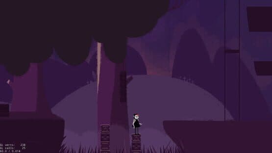 Moi Mei — screenshot 3
