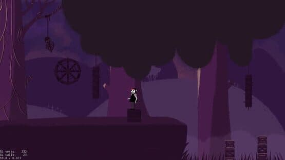 Moi Mei — screenshot 4