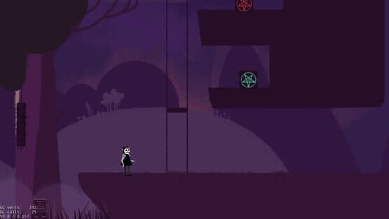 Moi Mei — screenshot 5